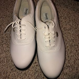 Women’s Golf Shoes